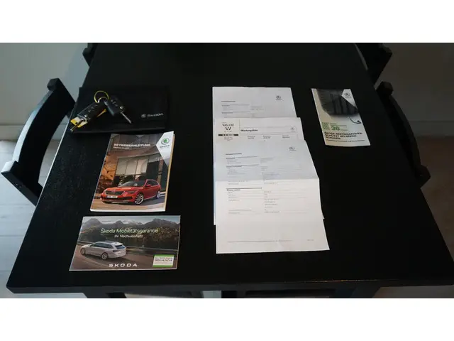 Škoda Kamiq 1.0 TSI 116pk DSG Monte Carlo 2021 Benzine 37