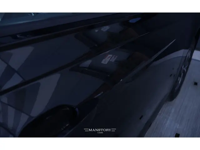 Volkswagen Polo 1.0 TSI AUTOMAAT! 2023 Benzine 16