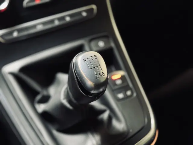 Renault Grand Scénic 1.3 TCe Bose 7p. 2020 Benzine 26