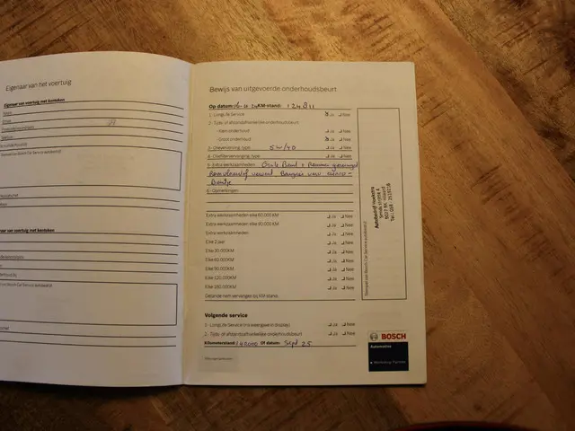 Škoda Citigo 1.0 Greentech Fresh 2015 Benzine 24