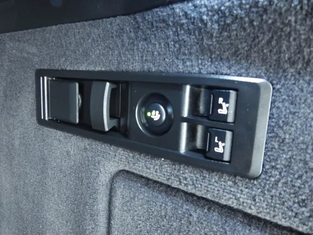 BMW iX M60 2023 Elektrisch 33
