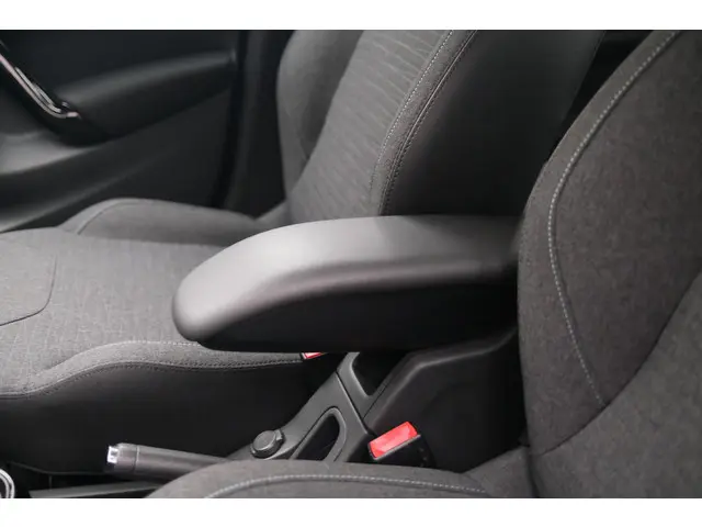 Citroën C3 PT 82 Selection 2016 Benzine 39