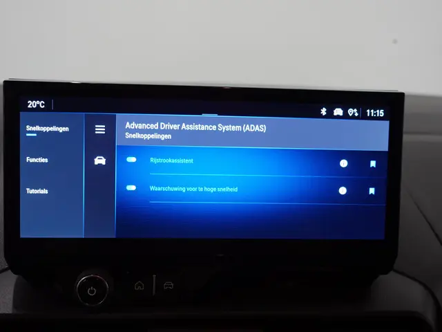 Opel Combo 1.5 BlueHDi 130 S&S L2 2024 Diesel 47