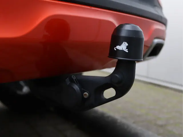 Renault Arkana Hybrid 145 R.S. Line 2022 Hybride Benzine 20