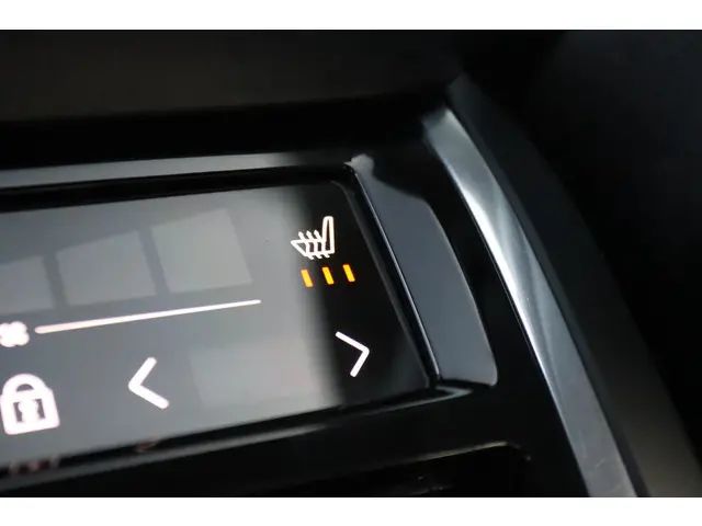 Volvo S90 2.0 T5 AUT. 250PK INSCRIPTION 2018 Benzine 40