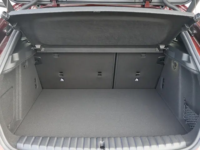 BMW 1 Serie 120 2025 Benzine 10