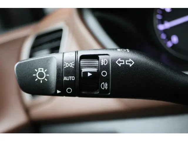 Hyundai i20 1.0 T-GDI Comfort 2019 Benzine 27