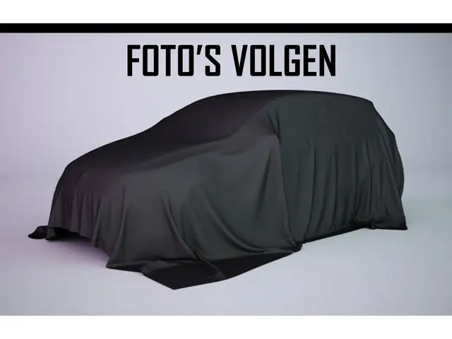 Volkswagen Polo 1.0 TSI Life 2021 Benzine