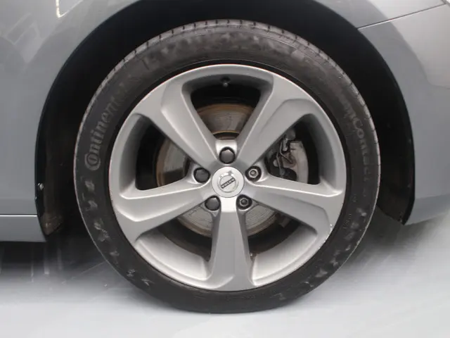 Volvo V40 2.0 T3 Nordic+ 2016 Benzine 37