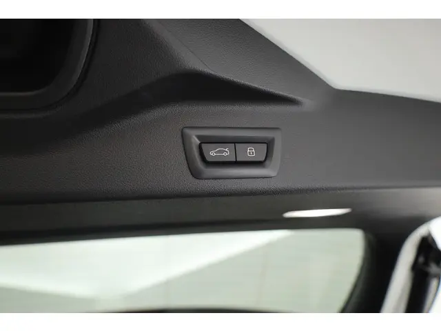 BMW X5 xDrive50e M Sport 2023 Hybride Benzine 43