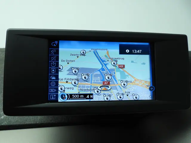 BMW i3 Basis Comfort 22 kWh 2016 Elektrisch 25