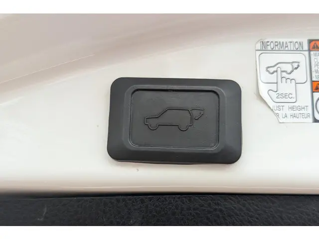 Toyota RAV4 2.5 Hybrid Executive 2017 Hybride Benzine 7