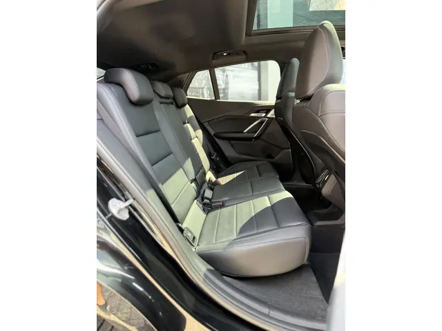 BMW X2 sDrive20i| M-Sport|Pano|LED| H&K! 2024 Benzine 29
