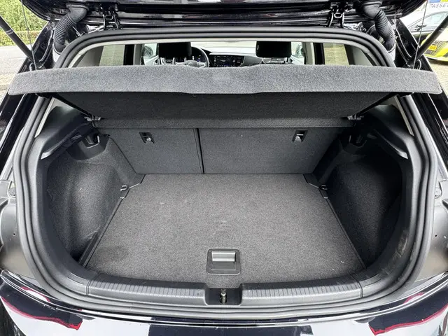 Volkswagen Polo 1.0 TSI Life Business 2023 Benzine 20