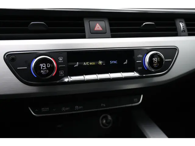 Audi A5 Sportback 35 TFSI 3X S-Line 2020 Benzine 25