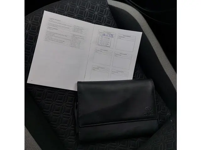 Toyota Aygo X 1.0 VVT-i MT Pulse 2022 Benzine 25