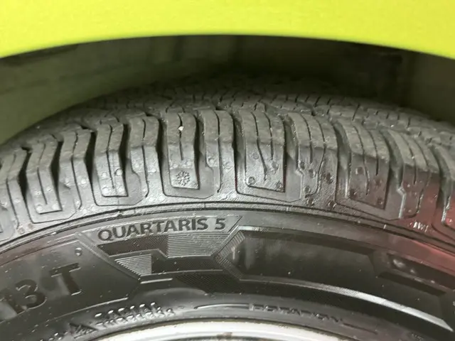 Chevrolet Spark 1.0 16V LE Bi-Fuel 2012 Benzine 25