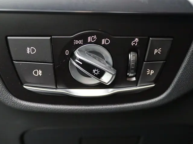 BMW X3 xDrive30d 2019 Diesel 29