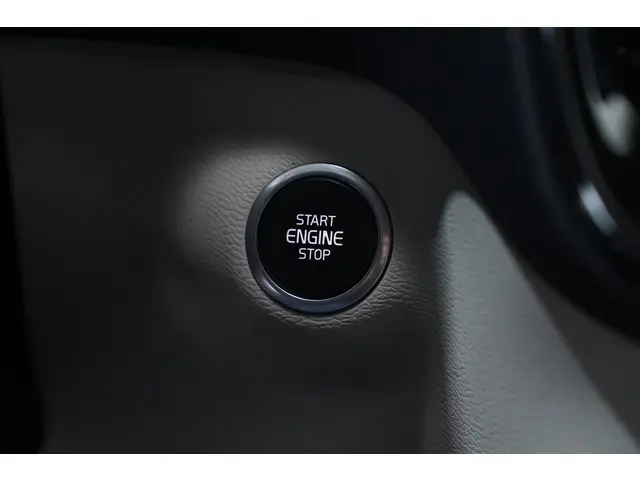 Volvo XC40 1.5 T3 Momentum Pro 2019 Benzine 29