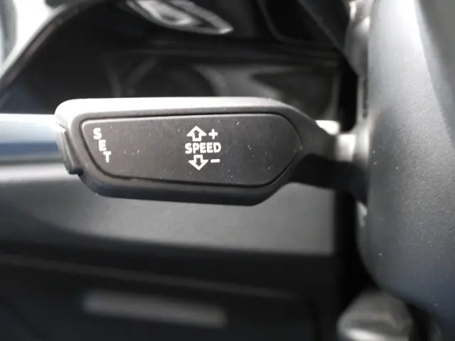 Audi Q3 Sportback 35 TFSI Pro Line 2023 Benzine 24