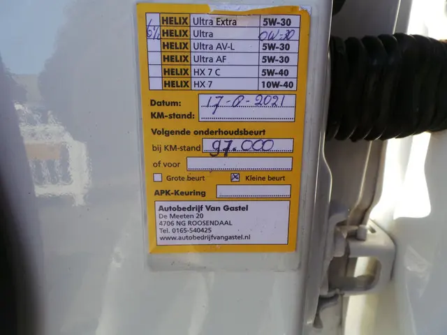 Citroën Jumper 30 2.2 HDI 111pk L2H2 2015 Diesel 15