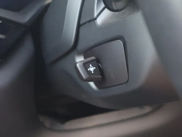 BMW X5 xDrive45e High Executive 2022 Hybride Benzine 43