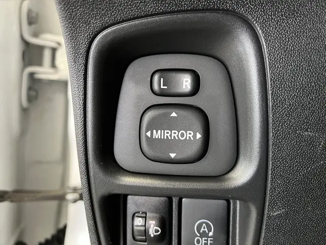 Toyota Aygo 1.0 VVT-i x-play 2022 Benzine 30