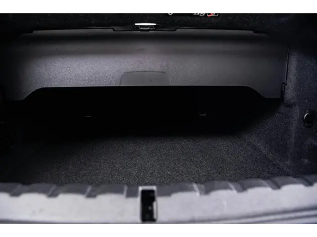 BMW 4 Serie Cabrio 430i High Executive 2021 Benzine 53