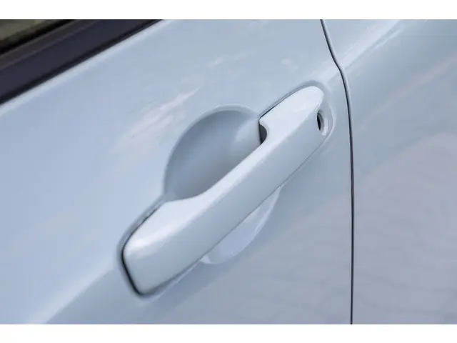 Honda Jazz 1.5i e:HEV CROSSTAR 2022 Hybride Benzine 41