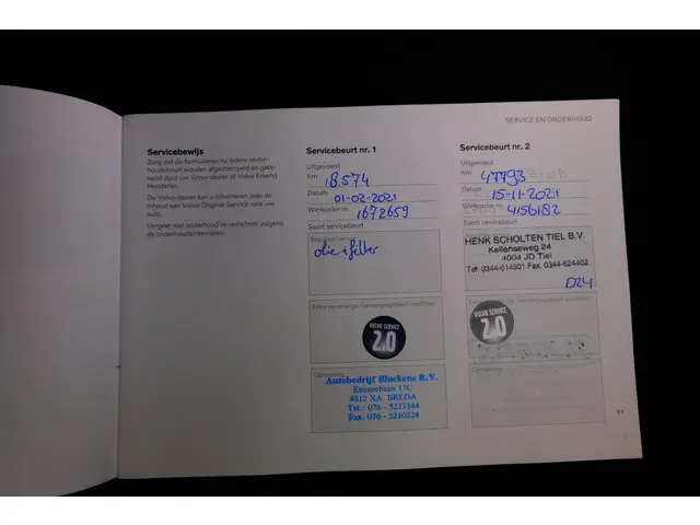 Volvo XC40 1.5 T3 Momentum Pro 2020 Benzine 34