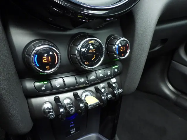 MINI Electric 3-deurs 2020 Elektrisch 40