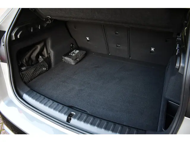 BMW X1 xDrive25e M-Sport 2024 Hybride Benzine 25