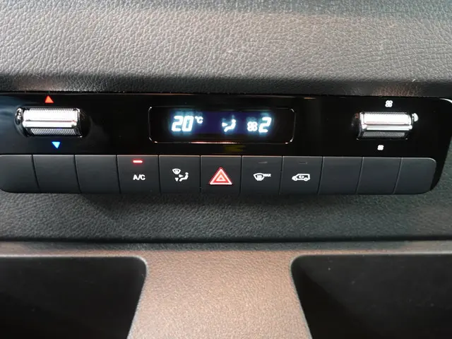 Mercedes-Benz Sprinter L3H2 Automaat 2022 Diesel 31