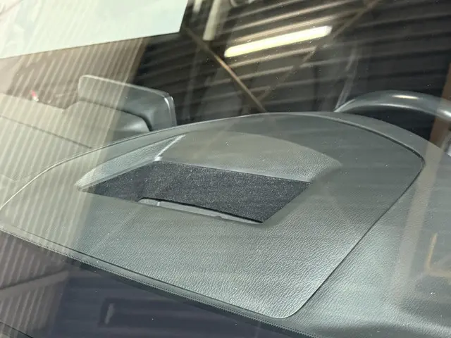 Mazda CX-5 2.5 SkyActiv-G 194 GT-M 4WD 2017 Benzine 29