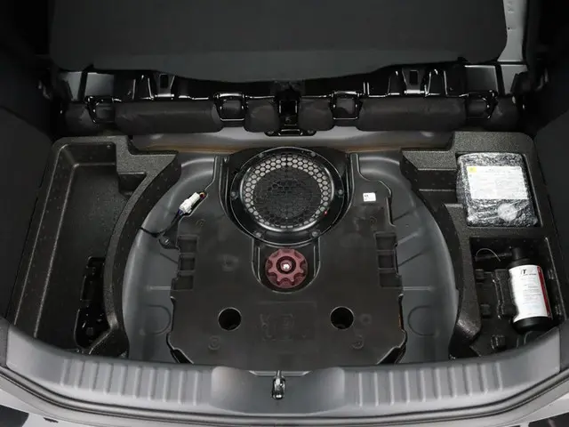 Toyota Aygo X 1.0 VVT-i MT Premium 2024 Benzine 31