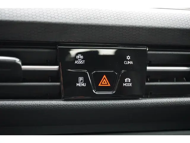 Volkswagen Golf 2.0 TSI GTI Clubsport 2021 Benzine 21