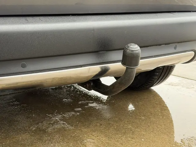 Peugeot 2008 1.2 PureTech Style 2015 Benzine 23