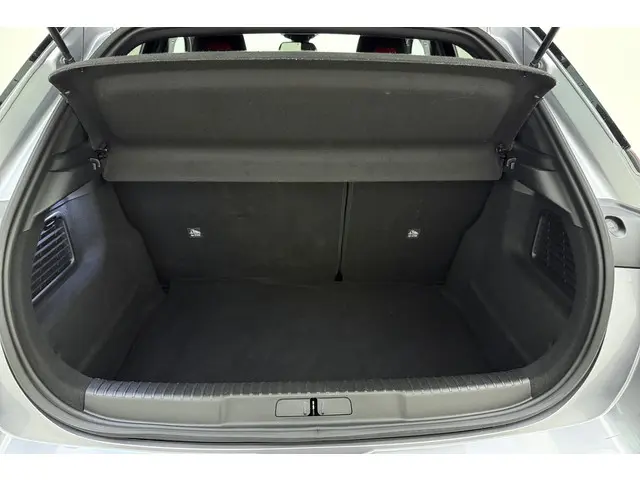 Opel Mokka 1.2 Turbo GS Line 2022 Benzine 7