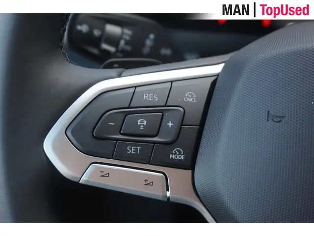 MAN TGE 3.180 2024 Diesel 9