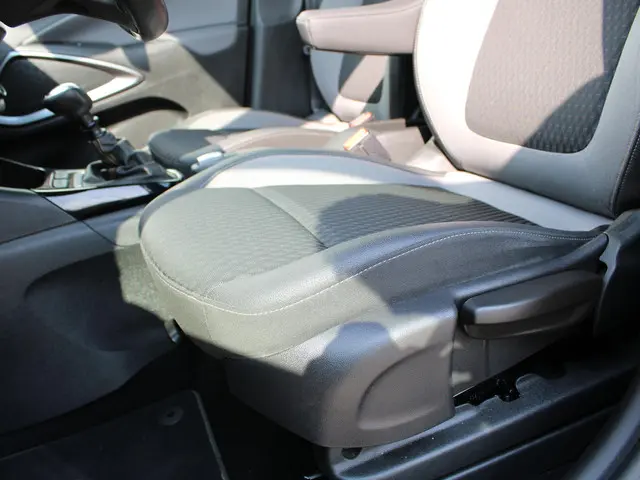 Opel Crossland X 1.2 Turbo Online Edition 2019 Benzine 14