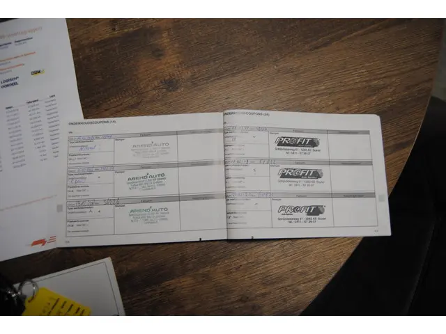 Renault Captur 0.9 TCe Dynamique 2014 Benzine 17