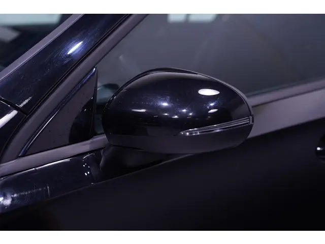 Mercedes-Benz A-Klasse 180d Design 2021 Diesel 11