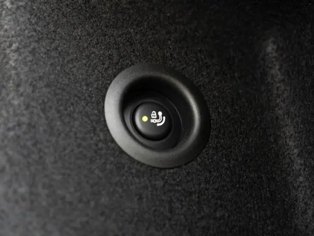 MINI Countryman C 2025 Benzine 25