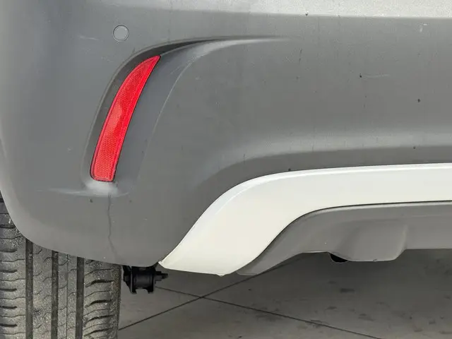 Opel KARL 1.0 Rocks Online Edition 2018 Benzine 30