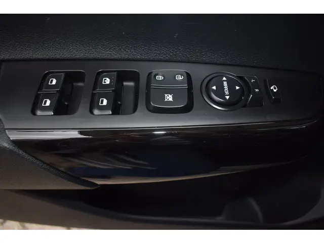 Kia Picanto 1.0 DPI DynamicPlusLine 5-Drs 2024 Benzine 9
