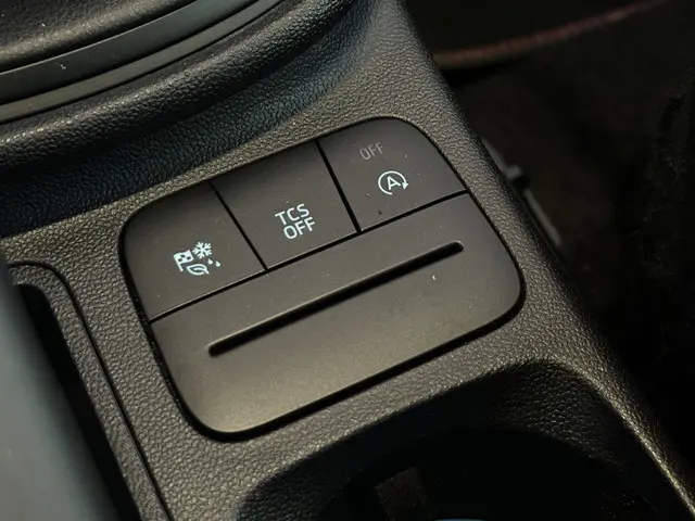 Ford Fiesta 1.0 EcoBoost ST-Line X 2021 Benzine 46