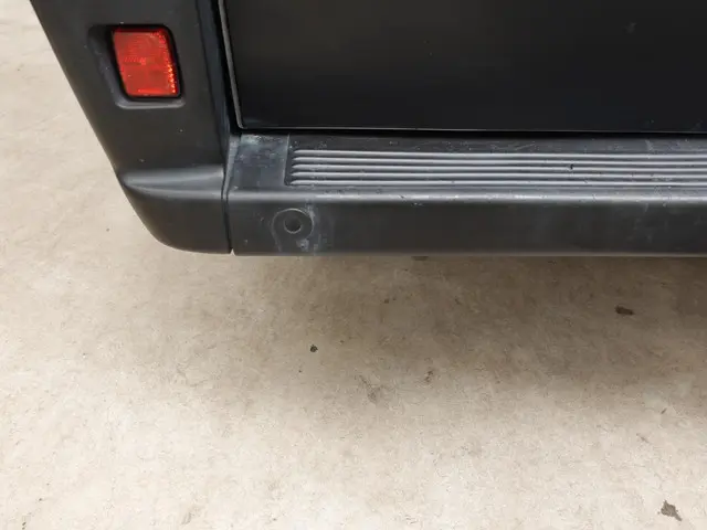 Citroën Jumper L2H2 120pk 2021 Diesel 36