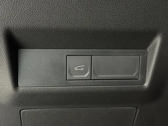 Mitsubishi Grandis 1.8 HEV Instyle 2025 Hybride Benzine 30