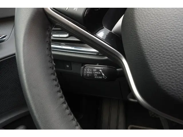 Škoda Enyaq iV 60 Selection 2024 Elektrisch 25
