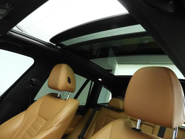 BMW X3 sDrive20i 2020 Benzine 27